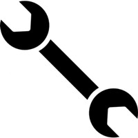  <b>REFORMAS E MANUTENÇÕES</b> 