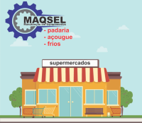 supermercados